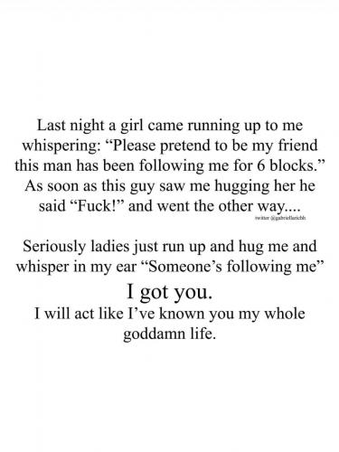 21:05:51 GMT-0500 (EST).image