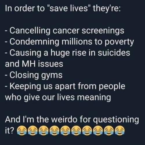 06:52:12 GMT-0500 (EST)