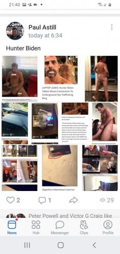 02:04:32 GMT+0000 (GMT)