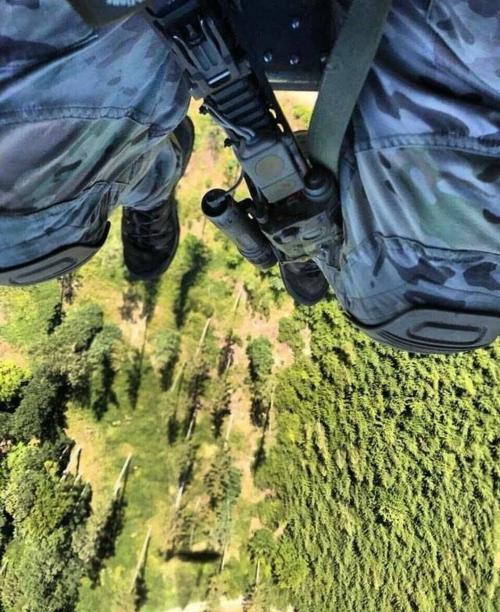 02:40:09 GMT-0500 (EST)