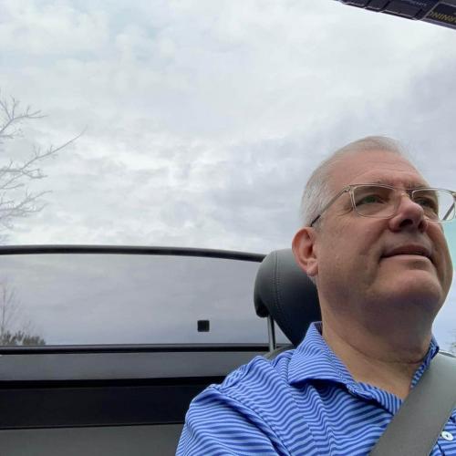 06:12:41 GMT+0100 (WAT)