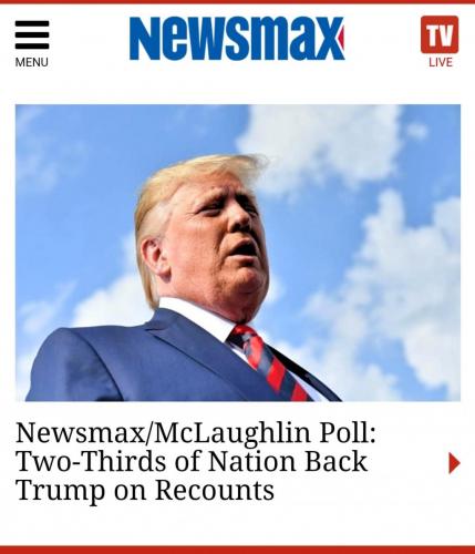 127023428_10218416165016710_7757126745353318758_o