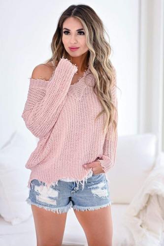 23:51:01 GMT-0600 (CST)