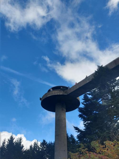 13:09:59 GMT-0500 (EST)