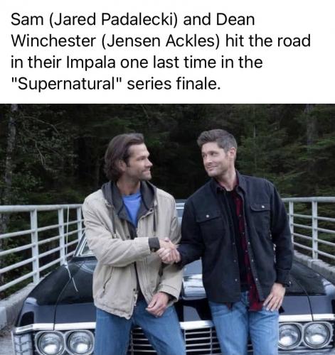 07:09:34 GMT-0500 (EST).image