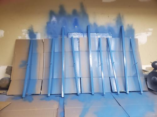 15:32:53 GMT-0500 (EST)