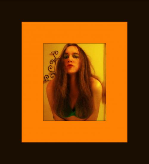 117724847_2750152125305071_5216957392876686944_o