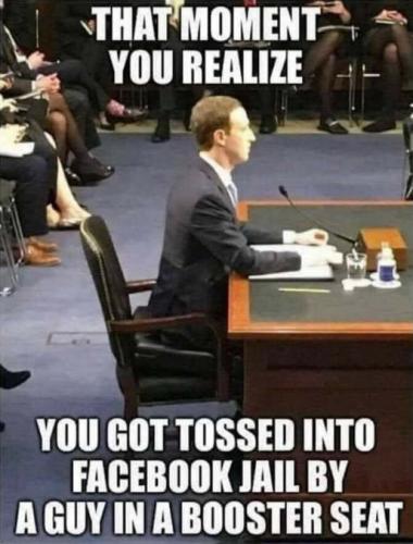 zuck54