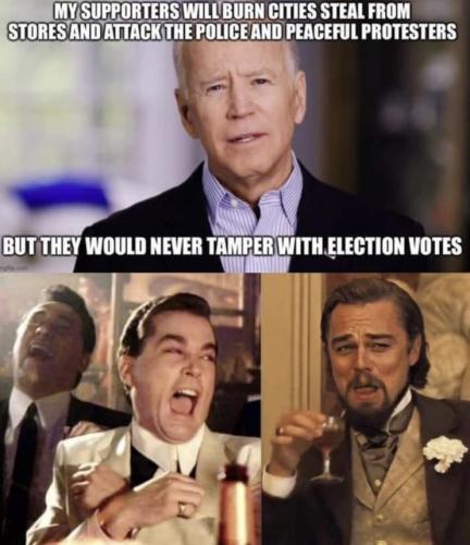 18:19:32 GMT+0000 (GMT).image