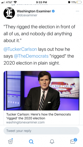 21:35:03 GMT-0800 (PST).image