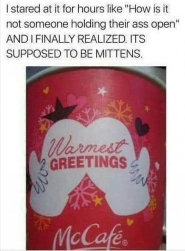 Screenshot_2020-11-10-06-44-29-1