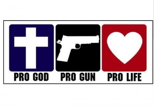 10:46:32 GMT-0800 (PST)