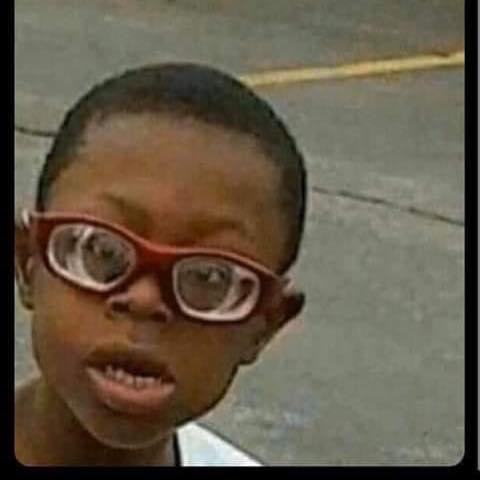 2619794C-9646-488E-ADF1-86007123C35E