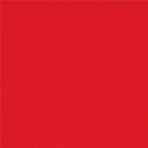 inbound8192177155008627910