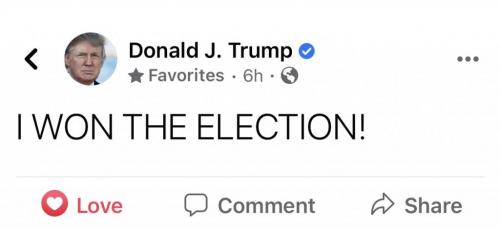 08:32:03 GMT-0600 (CST).image