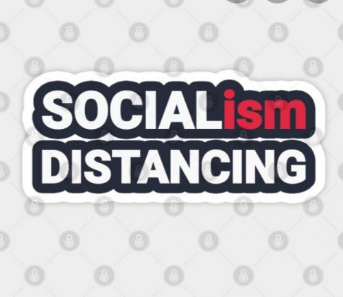 13:25:38 GMT-0800 (PST)