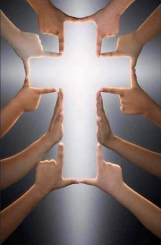 01:28:40 GMT-0800 (PST).image