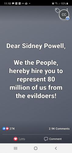 23:10:44 GMT-0600 (CST)