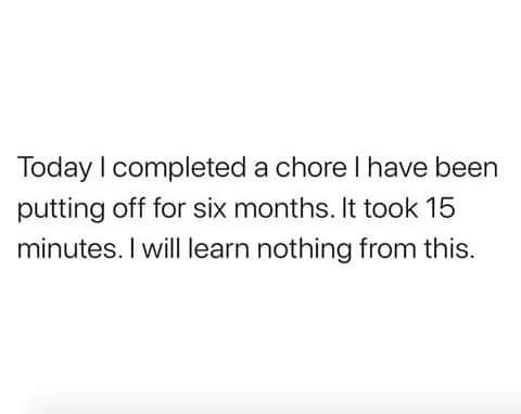 23:00:28 GMT-0600 (CST)