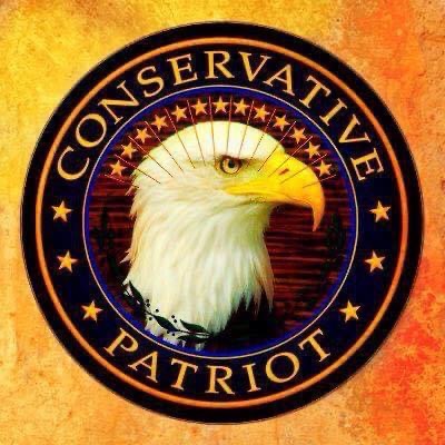 18:55:27 GMT-0500 (EST).image