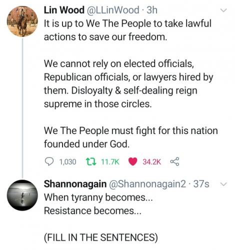 14:21:59 GMT-0700 (MST)