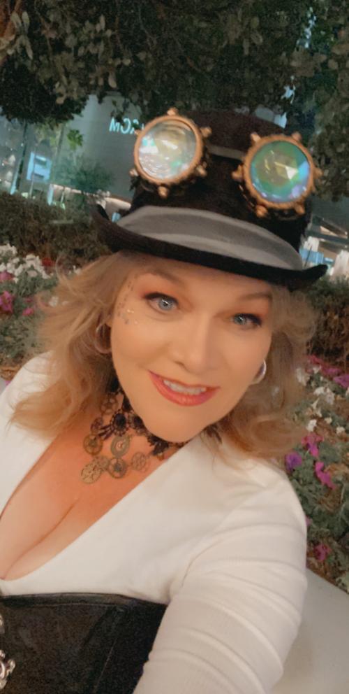 05:45:19 GMT-0800 (PST).image