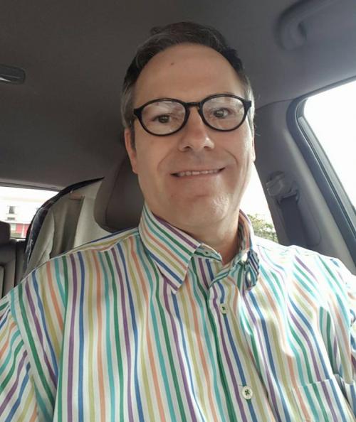 05:23:48 GMT+0100 (WAT).image