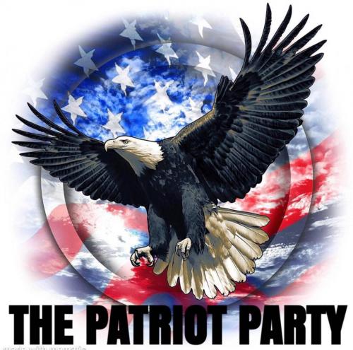 00:35:23 GMT-0500 (EST)