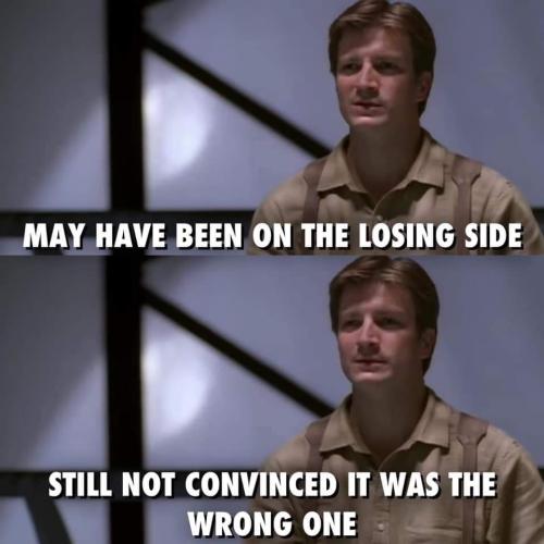 13:51:44 GMT-0600 (CST)