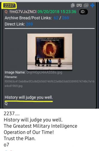 05:09:33 GMT-0600 (CST)