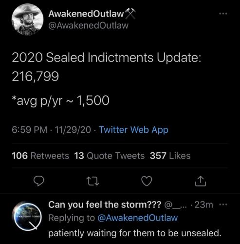 19:27:25 GMT-0500 (EST).image