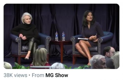 07:22:21 GMT-0700 (MST)