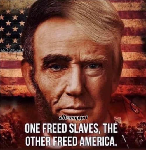 15:42:20 GMT-0500 (EST).image