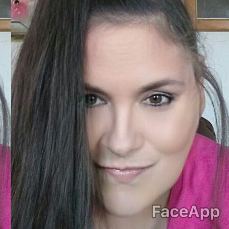 2020/11/7361a77bbf03667b54f98cc50d295477