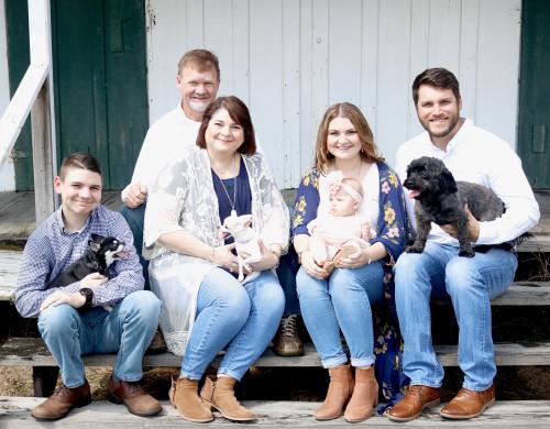 14:30:19 GMT-0600 (CST).image