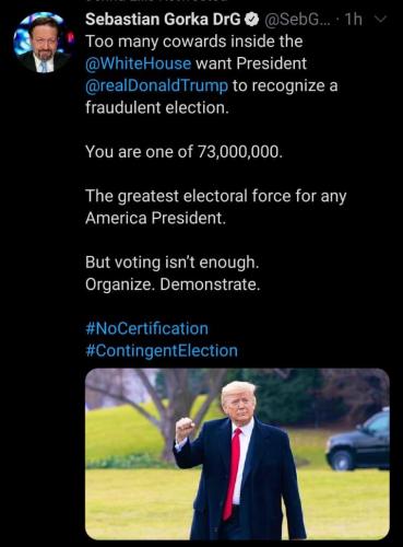 00:26:32 GMT-0800 (PST).image