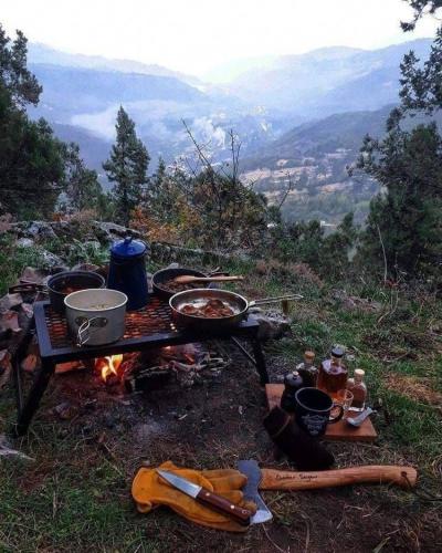 127164879_4996207190404299_4082800792505163994_n