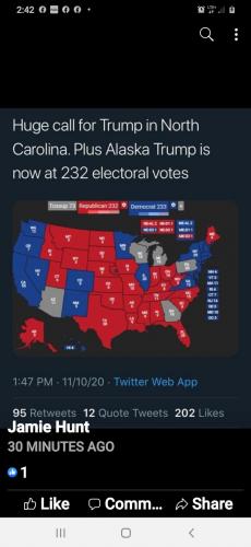 14:43:14 GMT-0500 (EST)