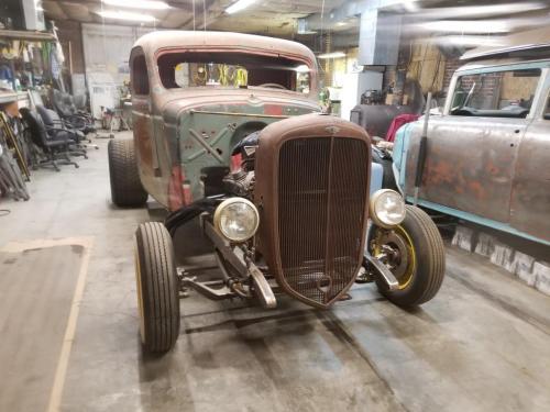 23:46:59 GMT-0700 (MST)