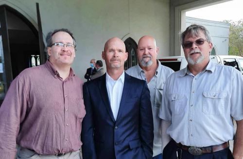 02:23:36 GMT-0600 (CST)