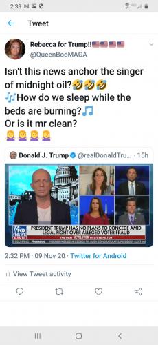 14:56:53 GMT-0600 (CST)