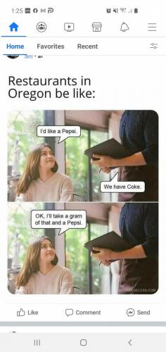 06:11:55 GMT-0800 (PST)