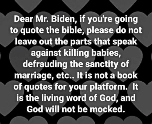 09:54:08 GMT-0500 (EST)