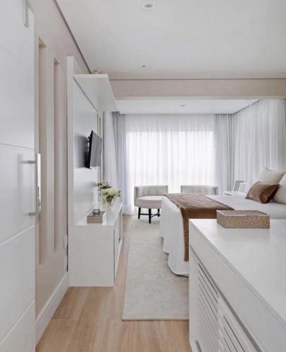 13:55:30 GMT-0800 (PST).image