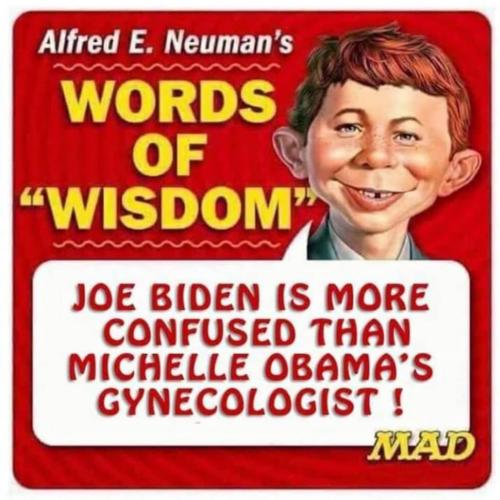 22:15:34 GMT-0600 (CST)