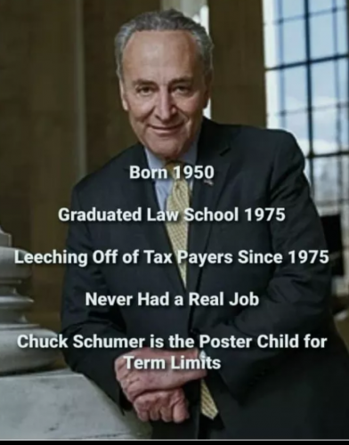 16:50:35 GMT-0600 (CST)