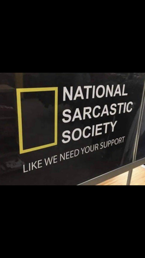 18:09:44 GMT-0500 (EST).image