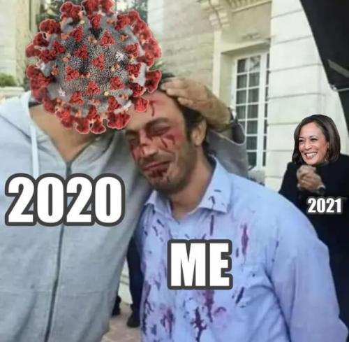 18:37:00 GMT-0500 (EST).image