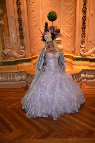 FB_IMG_1606672152918