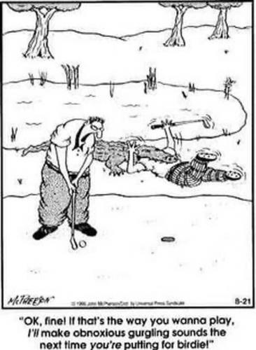 10:25:49 GMT-0700 (MST).image